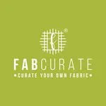 Fabcurate discount code